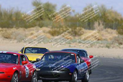 media/Feb-19-2023-Nasa (Sun) [[3f7828b844]]/Race Group B/Race Set 2/